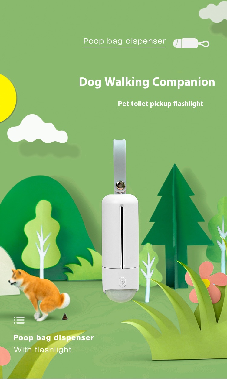 i2aWi/+syNQCDNrwBMfKHAxCqmPQYguCanTP