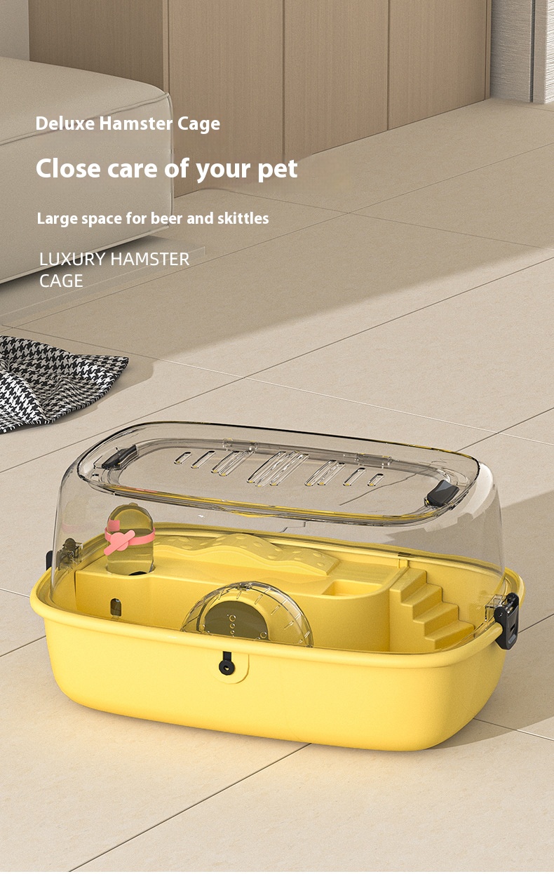 i2aWi/+syNQCDNrwBMfLHAsXJu6ETQZUGkEk