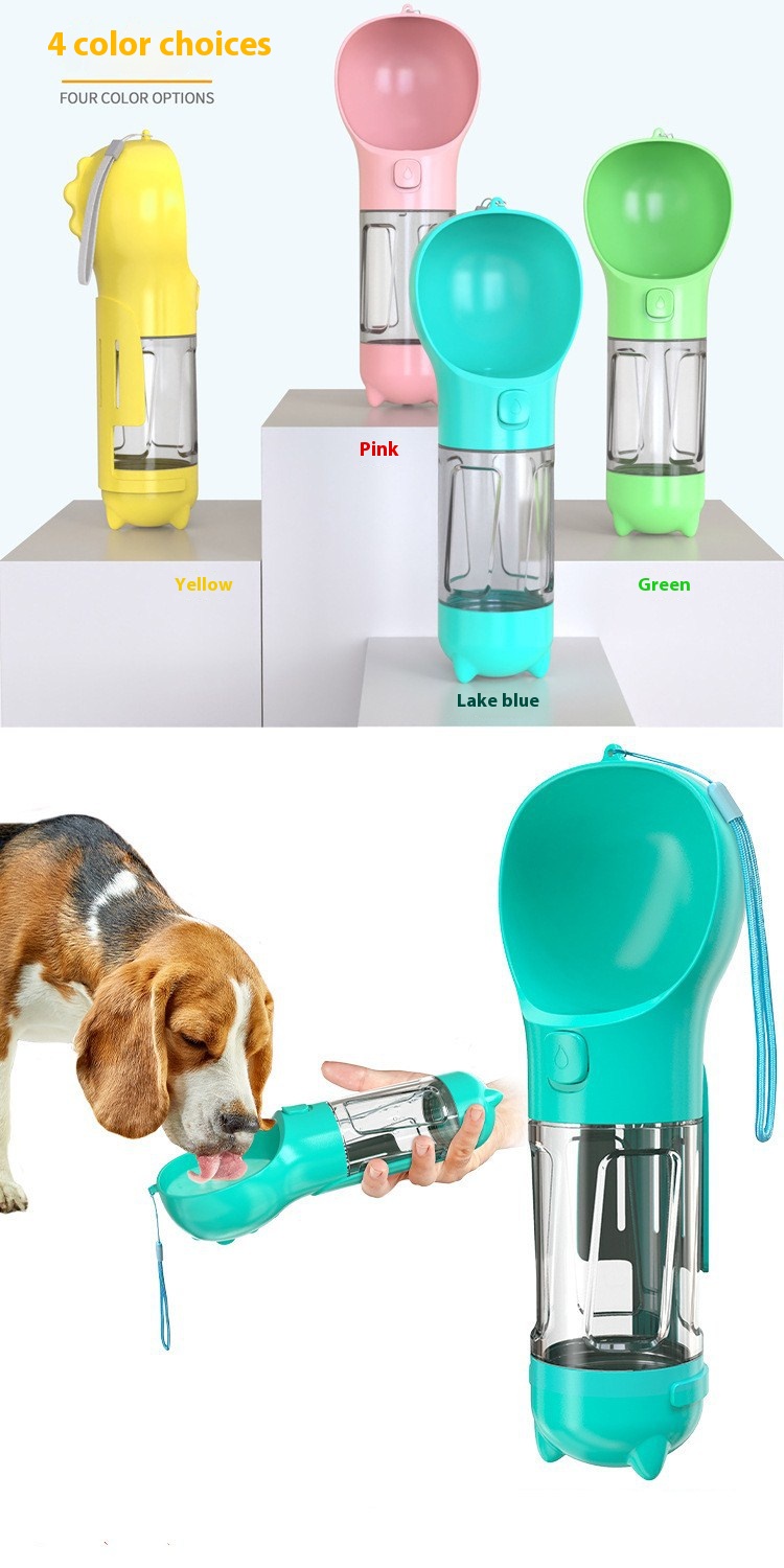 i2aWi/+syNQCDNrwBMfKHA9DqmPfYg2HERyE