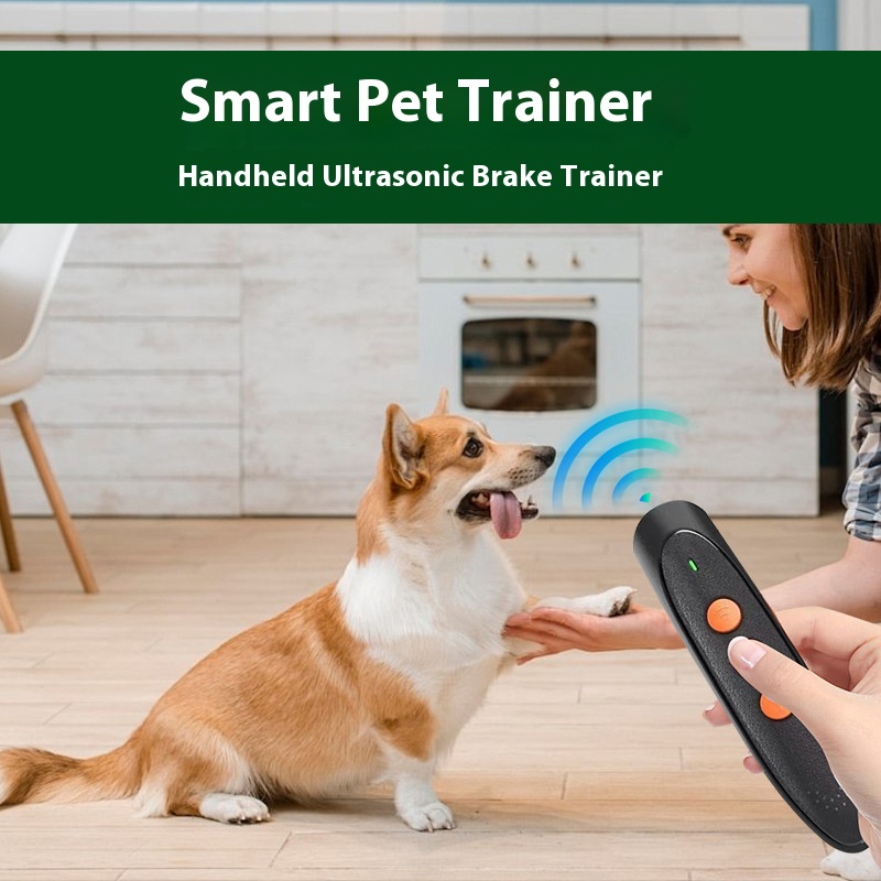 i2aWi/+syNQCDNrwBMfKHA9KqmPTYg+A1bk8