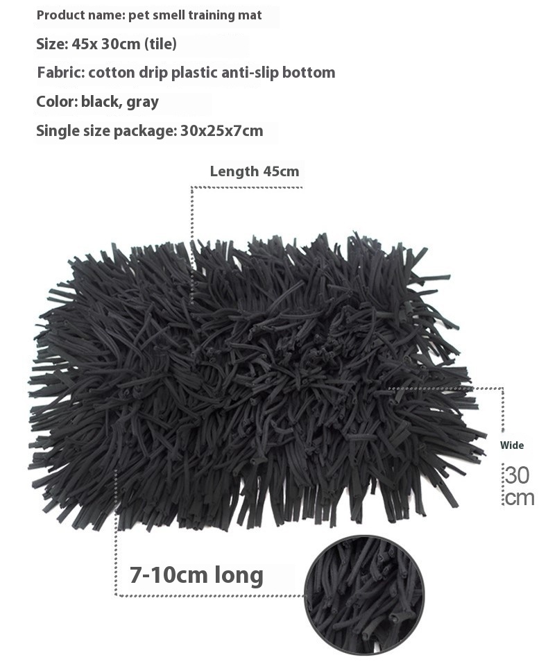 i2aWi/+syNQCDNrwBMfKHAxGqmPQYgyGX0CI