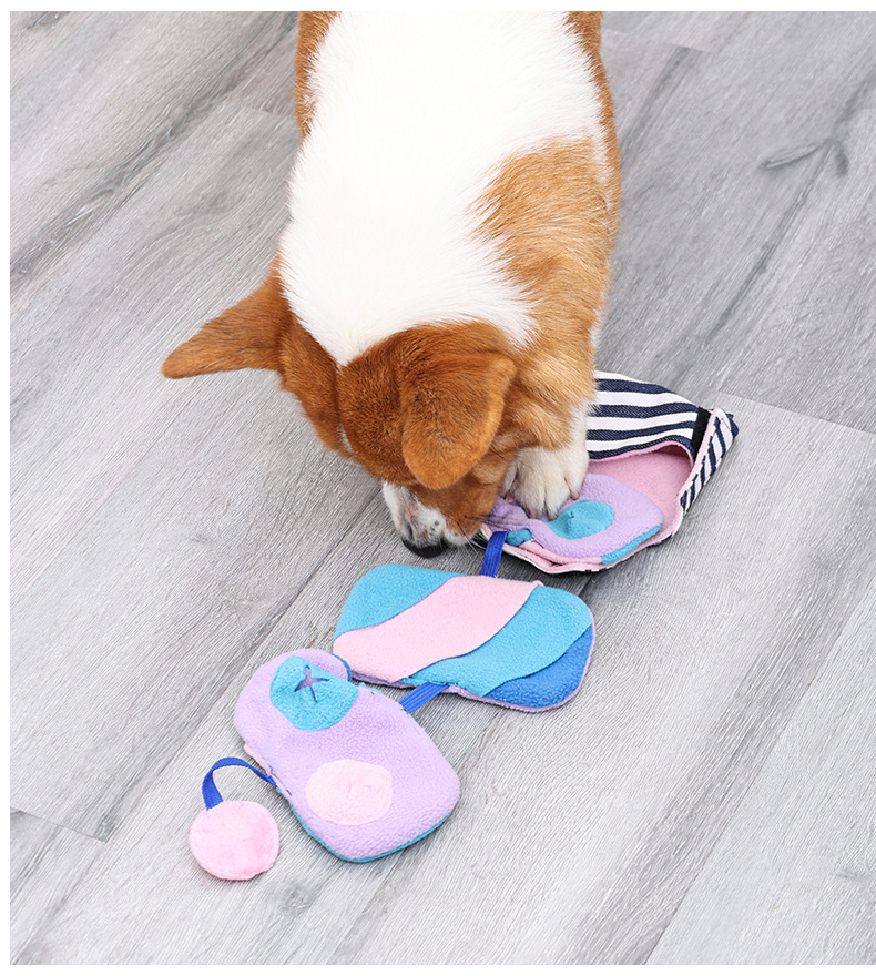 DA1001銆丏A1002銆丏A1003銆丏C1007銆丏C