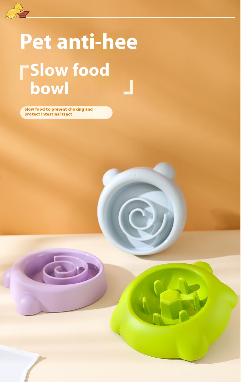 i2aWi/+syNQCDNrwBMfLHAsXJu6ETQZdSgtT