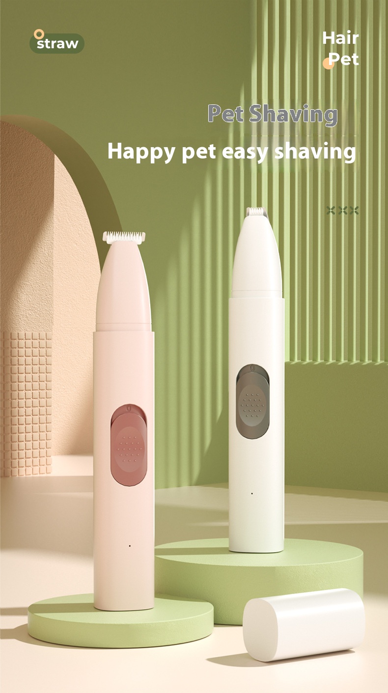 i2aWi/+syNQCDNrwBMfKHAxCqmPVYgyIF5/C