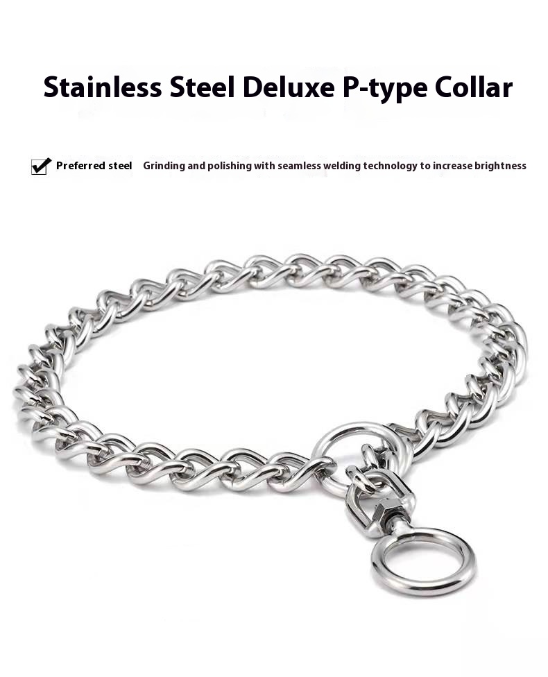 i2aWi/+syNQCDNrwBMfKHA9DqmPeYgqCn5qe