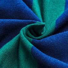 dog recovery suit dog surgical recovery suit female