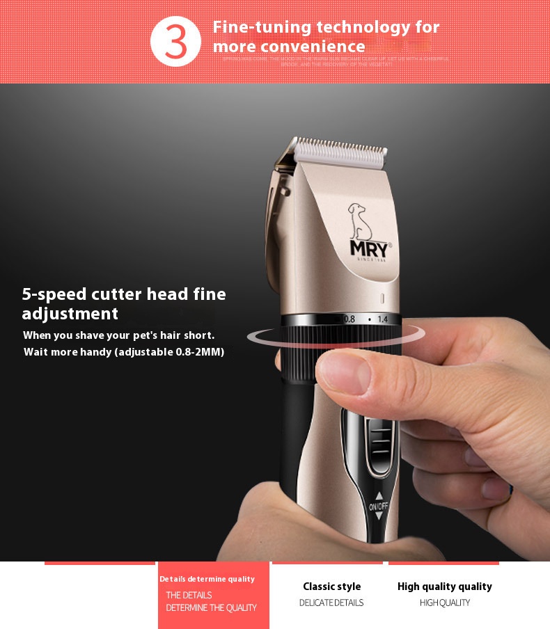 寰俊鍥剧墖_20220504150351