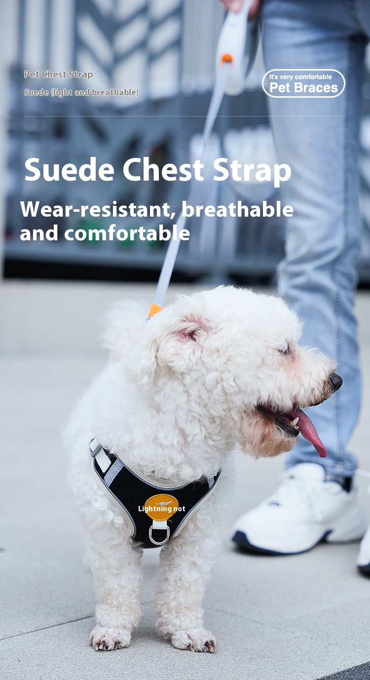 i2aWi/+syNQCDNrwBMfKHA5KqmPUYg+FTR5T