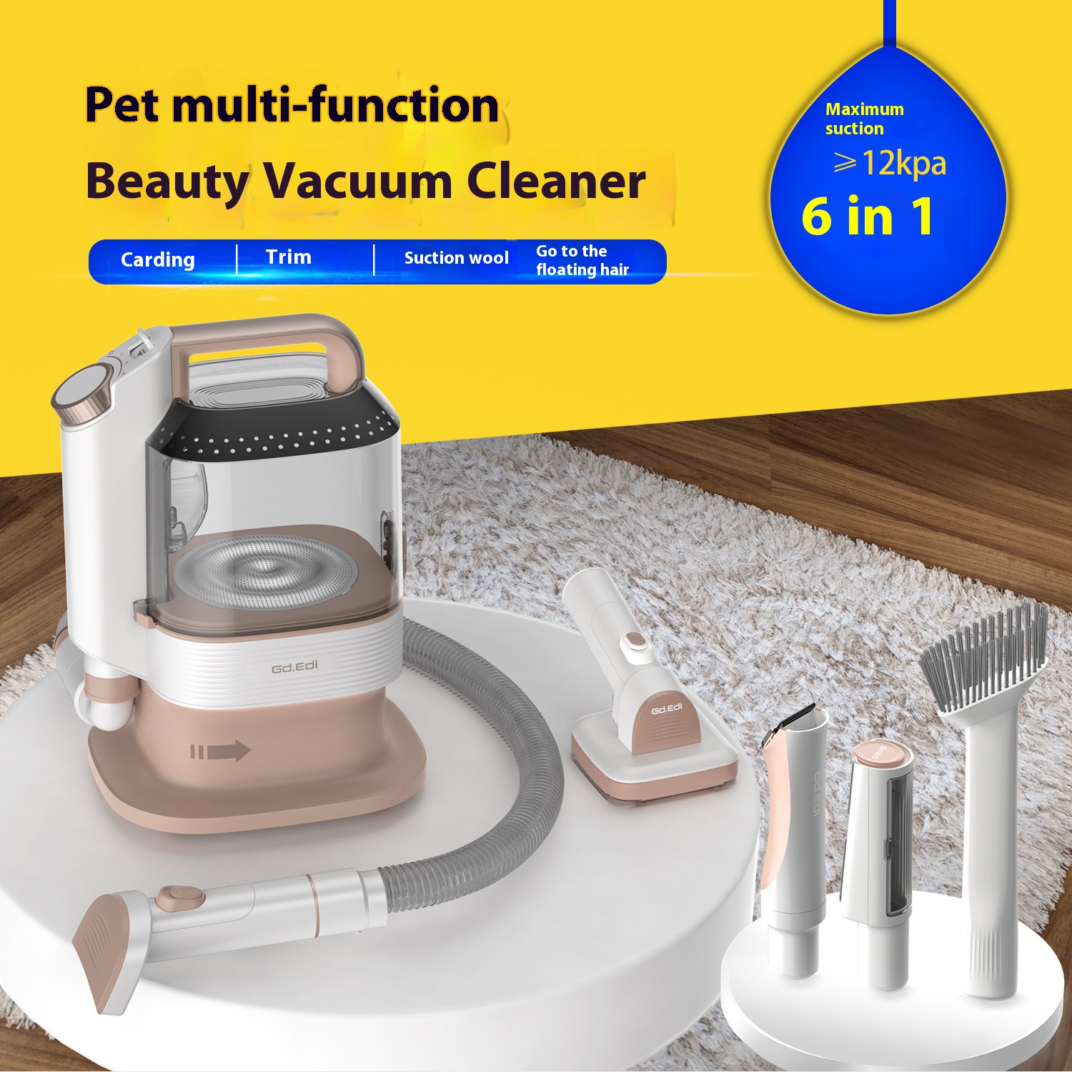 GDV03-缇庡疇鍣ㄥ瑁?涓枃鐗坃01