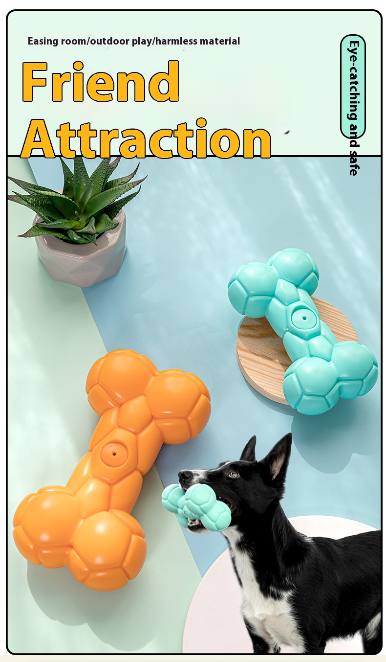 i2aWi/+syNQCDNrwBMfKHA9DqmPWYgyH2bzY