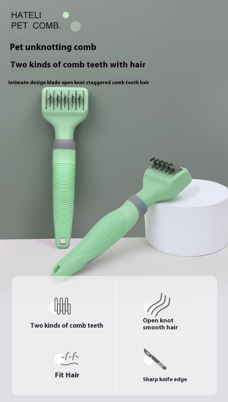 i2aWi/+syNQCDNrwBMfKHA9HqmPQYguH+PQt