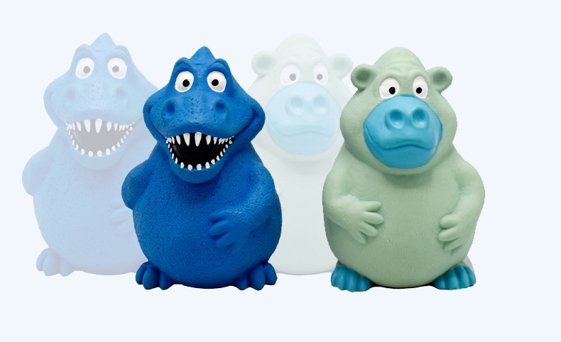 1 (3).jpg