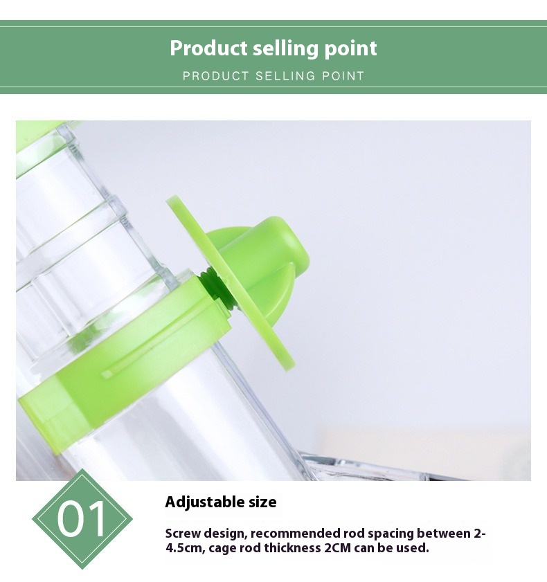 i2aWi/+syNQCDNrwBMfKHA9DqmPfYgyDngmK