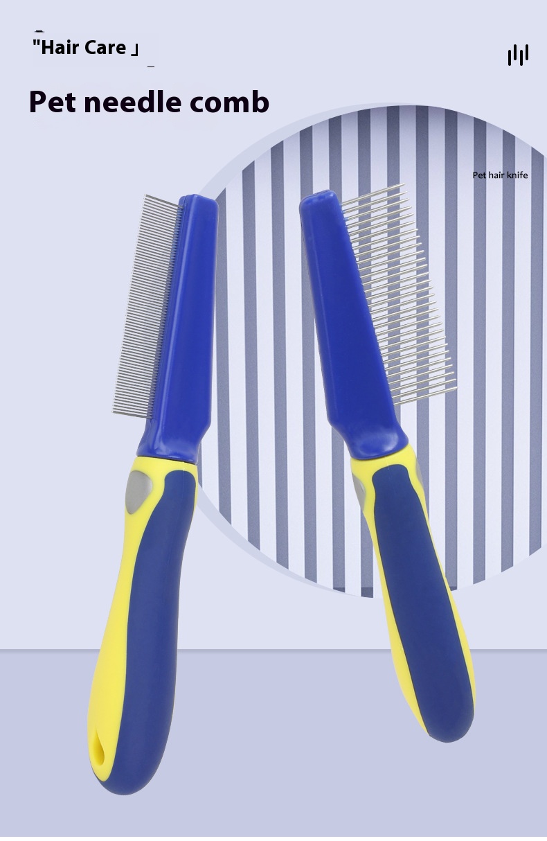 i2aWi/+syNQCDNrwBMfKHA9HqmPQYguG4MzF