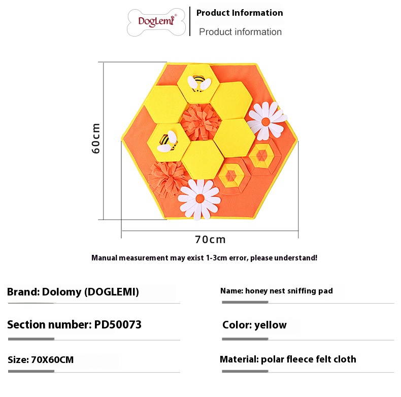 PD50073灏忚湝铚傚梾闂诲灚_08.jpg