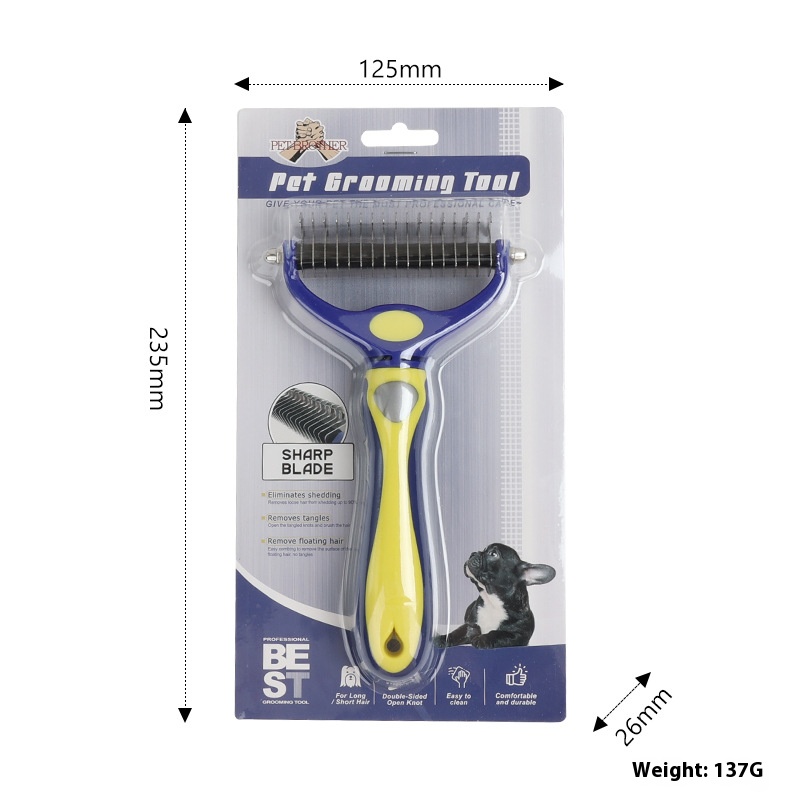 94306寮缁撴⒊鍖呰鍥?/referrerpolicy=