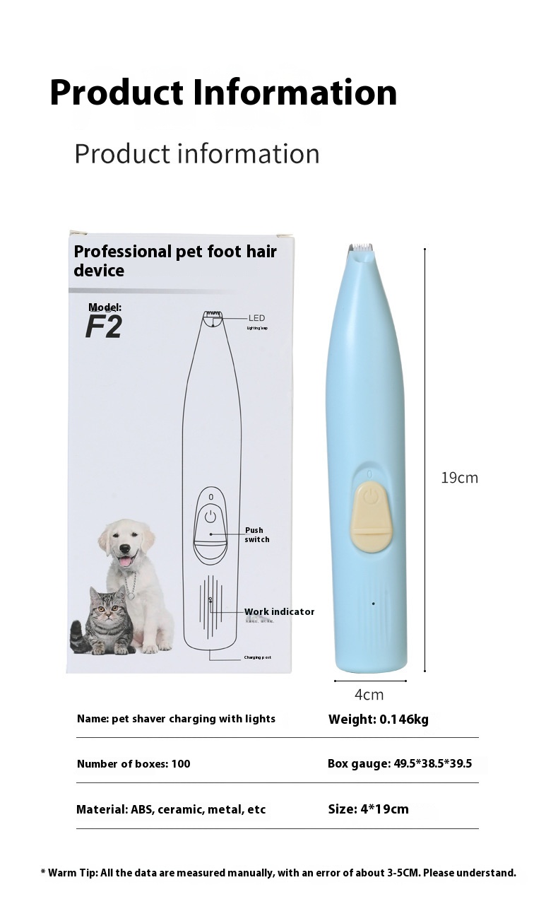 i2aWi/+syNQCDNrwBMfLHAsXJu6ETQZQg+gf