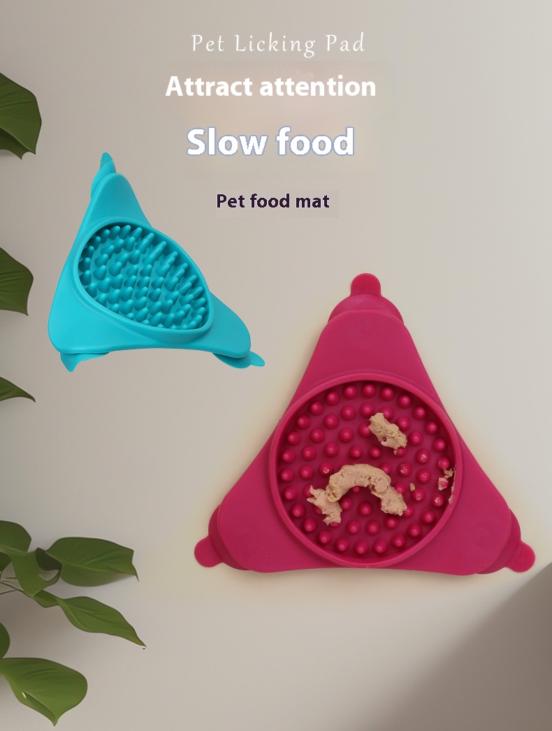 i2aWi/+syNQCDNrwBMfKHA9HqmPQYgqA14e4