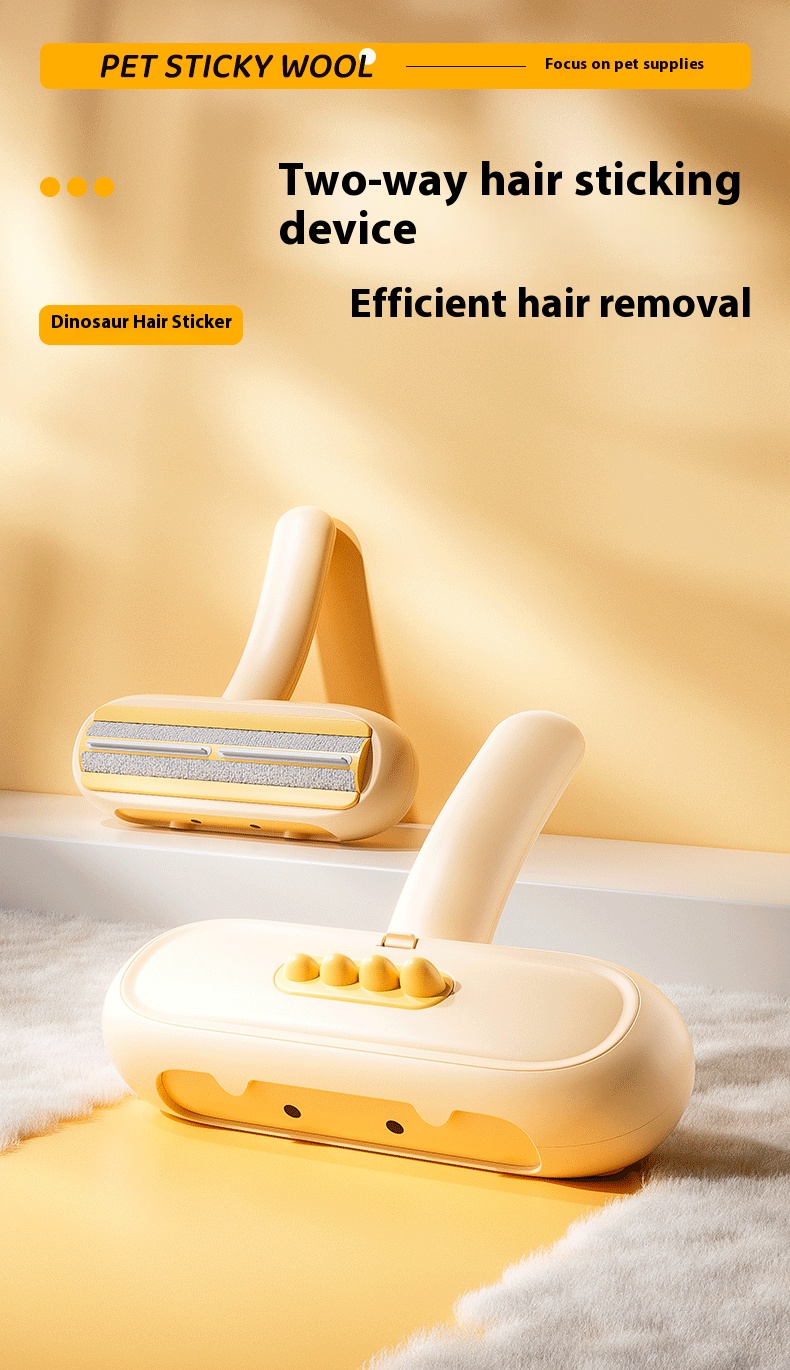 i2aWi/+syNQCDNrwBMfLHAsXJu6ETQFcbQRH