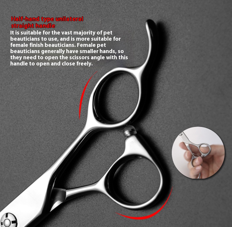 3瑙勬牸鐩村壀_r5_c1