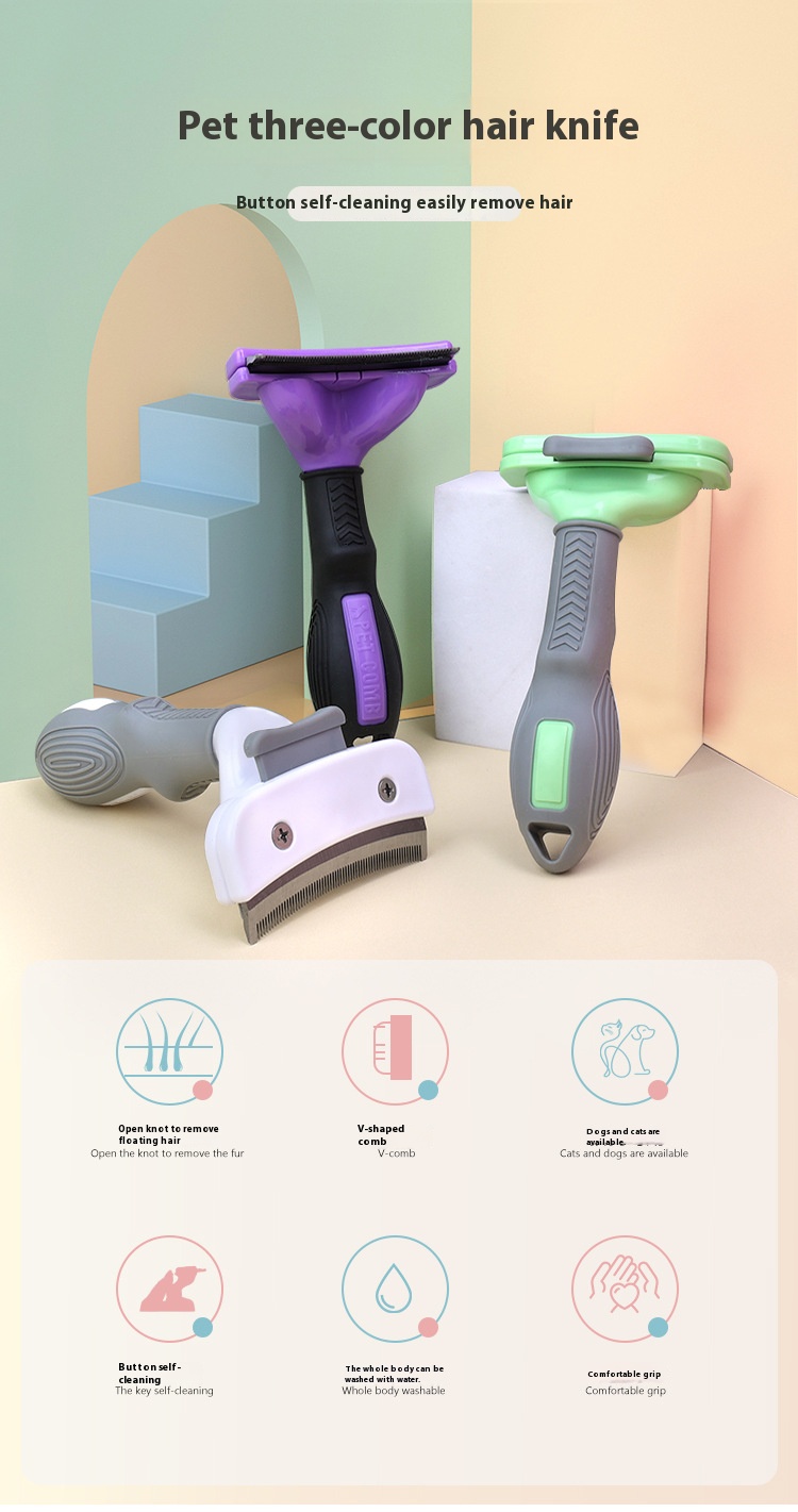 i2aWi/+syNQCDNrwBMfKHA9HqmPRYg+GlHsV