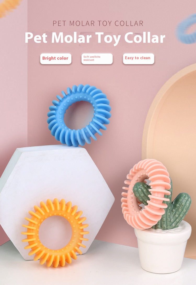 i2aWi/+syNQCDNrwBMfKHA9HqmPRYg+GlHkX