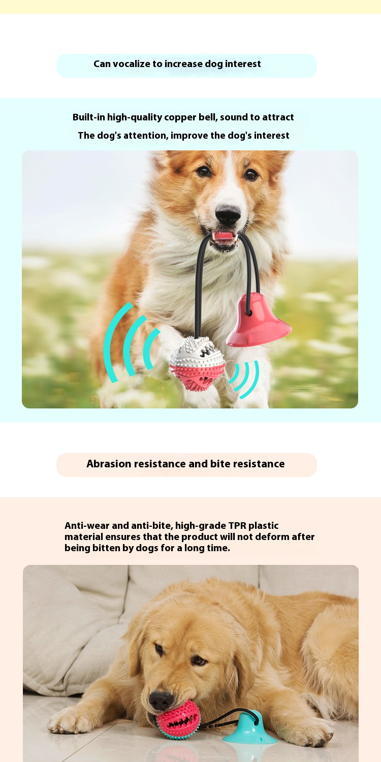 鍚哥洏鎷夊姏鐙楃帺鍏疯鎯卂10