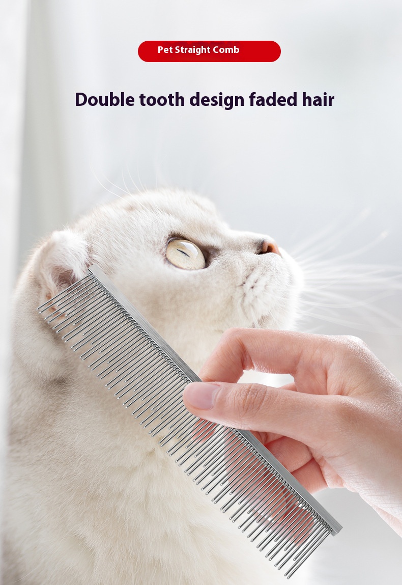 i2aWi/+syNQCDNrwBMfKHA9HqmPQYguG4MvO