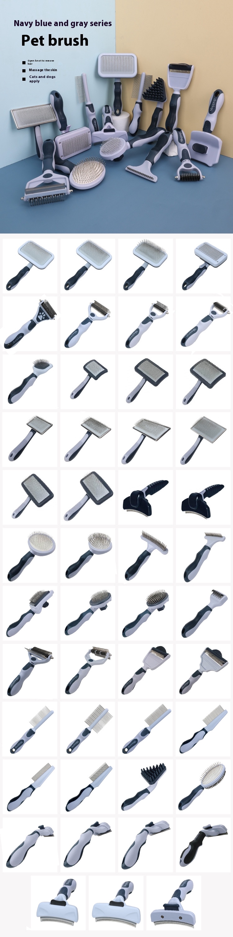 i2aWi/+syNQCDNrwBMfKHA9HqmPRYg+GlHsQ