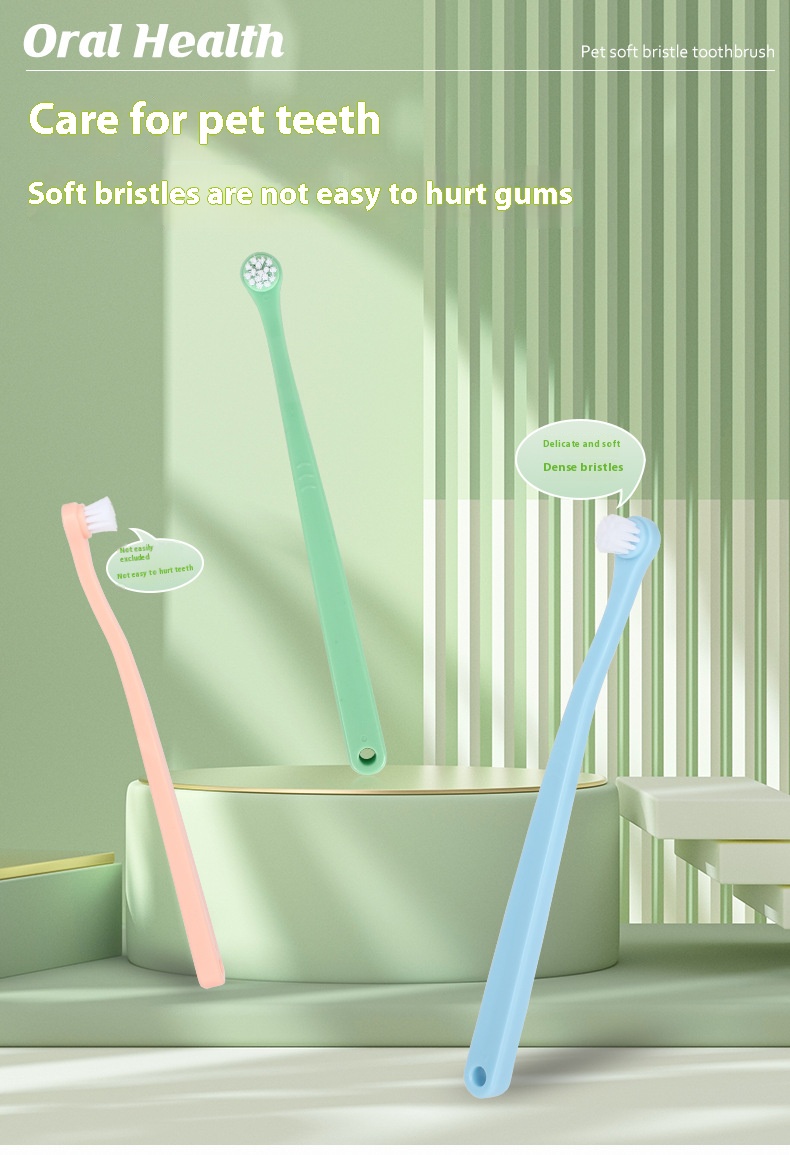 i2aWi/+syNQCDNrwBMfKHA9HqmPQYgqA14aw