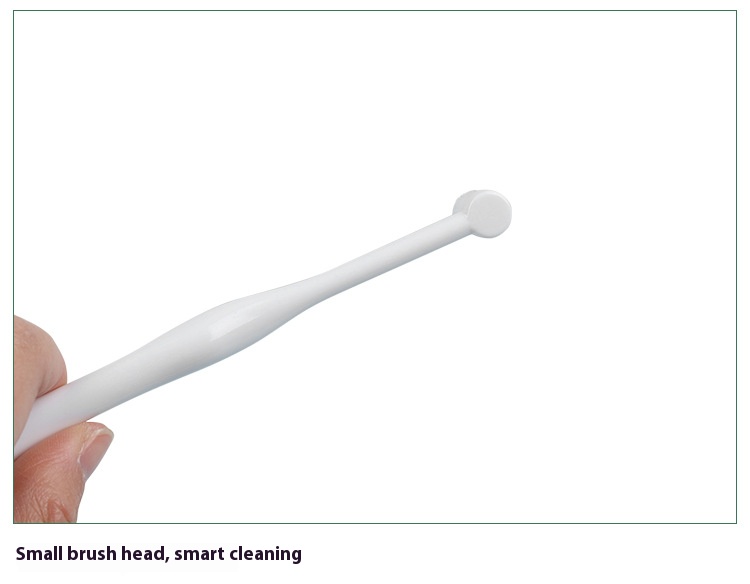 鑰佹爲璇︽儏_09