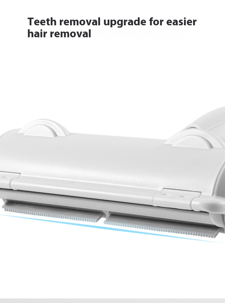 璇︽儏鍥剧墖_06