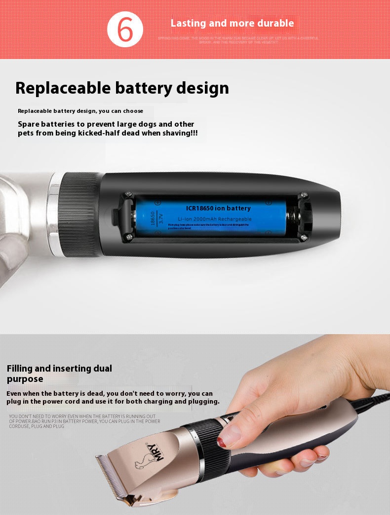 寰俊鍥剧墖_20220504150336