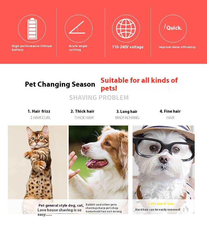 寰俊鍥剧墖_20220504150400