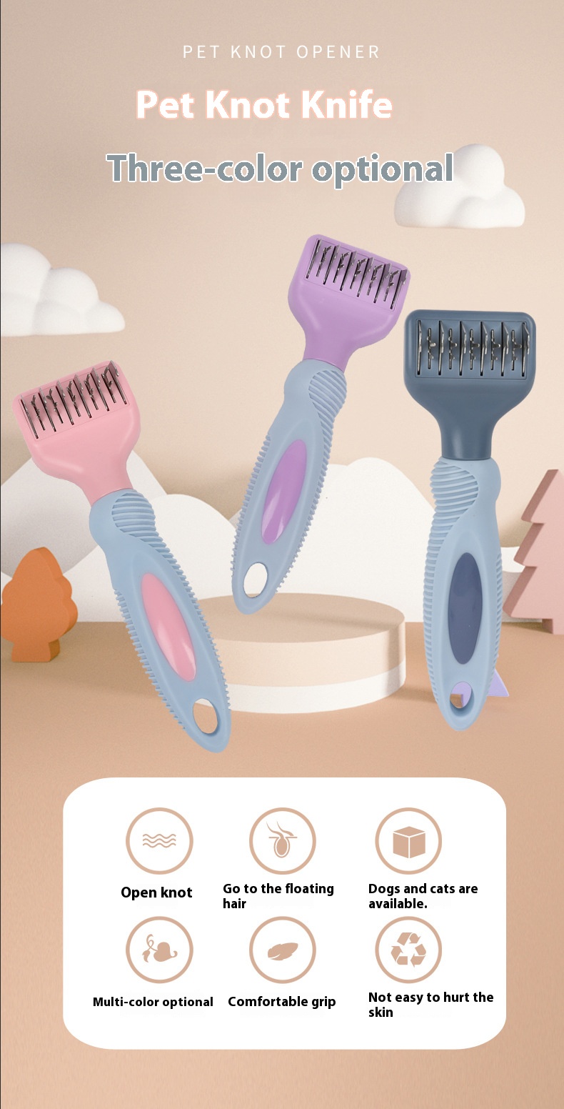 i2aWi/+syNQCDNrwBMfKHA9HqmPQYguG4MvE