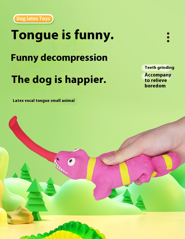 i2aWi/+syNQCDNrwBMfKHA9DqmPWYgyH2bzc