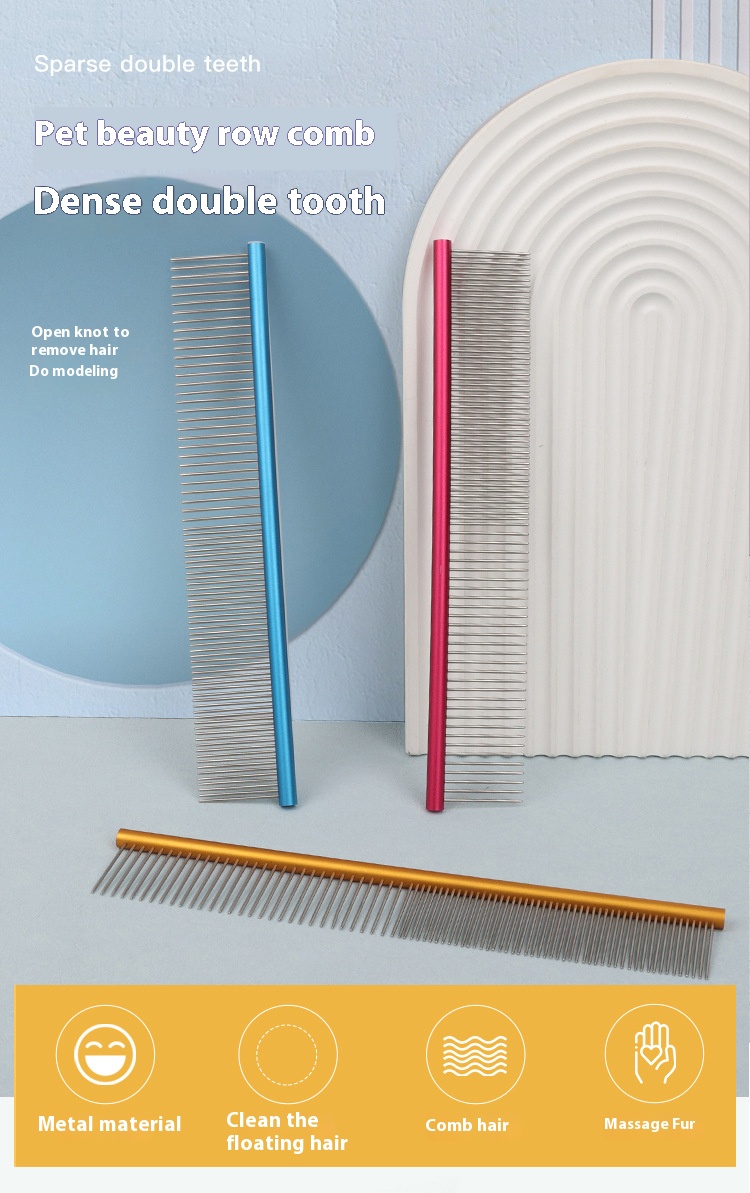 i2aWi/+syNQCDNrwBMfKHA9HqmPQYguH+PUh