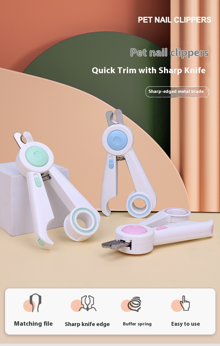 i2aWi/+syNQCDNrwBMfKHA9HqmPQYgqA14W4