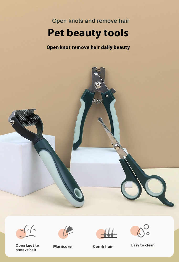 i2aWi/+syNQCDNrwBMfKHA9HqmPQYguG4MvA