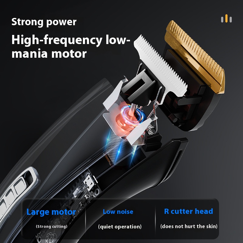 Pet cat foot Shaver foot hair trimmer dogs and cats foot sole lady shaver automatic electric clipper
