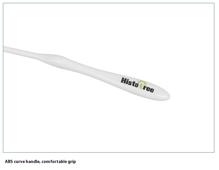 鑰佹爲璇︽儏_08