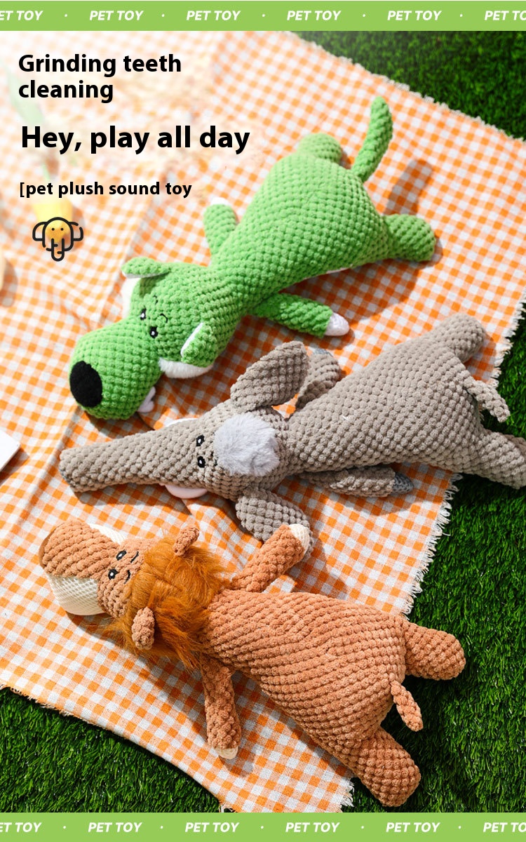 i2aWi/+syNQCDNrwBMfLHAsXJu6ETQZWczdD