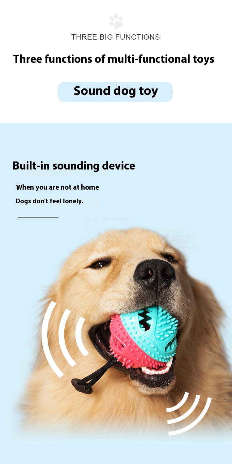 鍙戝０婕忛鐞冭鎯卂02