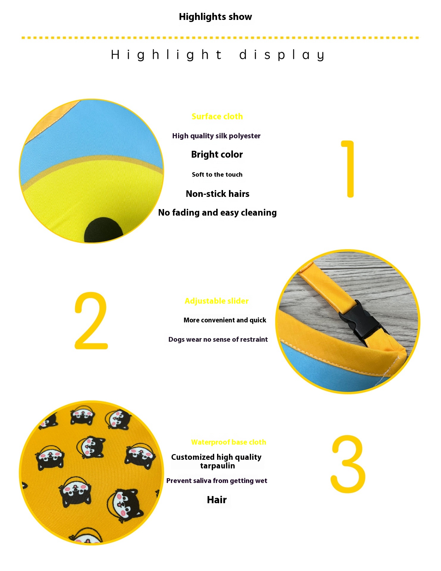 口水巾详情页-04