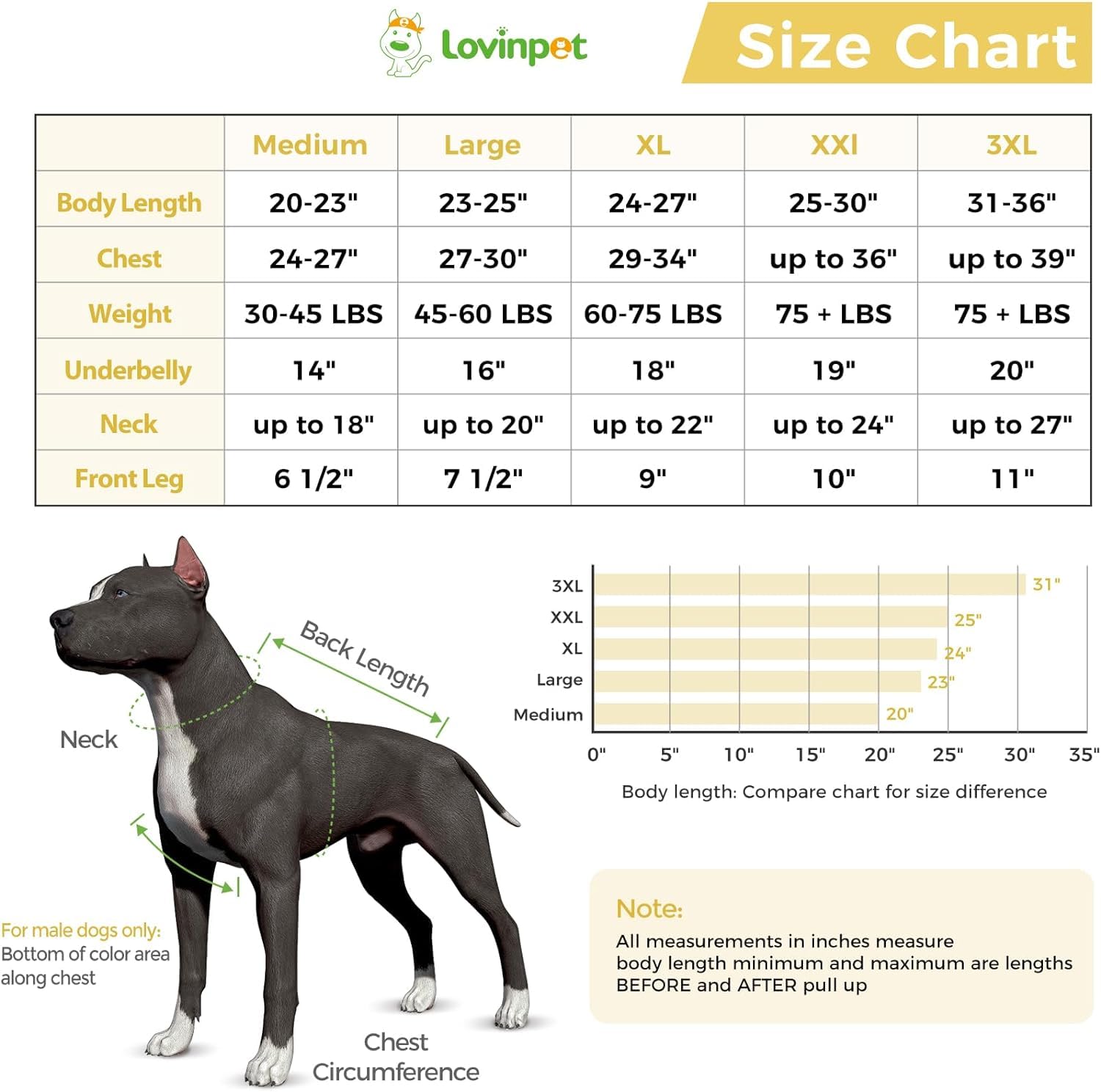 LovinPet Large Dog Sweater - Classic British Plaid Red Windproof Knit Sweater, Cozy Two-Legged Design for Medium &amp; Large Dogs, Warm Vest for Cold Weather,XXXL