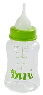 Pet milk bottle 60 ML150ML Teddy newborn puppy cat feeding bottle set dog feeding bottle nursing