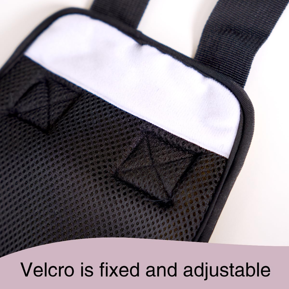 LovinPet Adjustable Dog Lift Harness for Weak Rear Legs|Portable and Comfortable Support Sling|Ideal for Senior,Injured,Disabled Dogs,and Post-ACL Surgery Recovery,Yellow