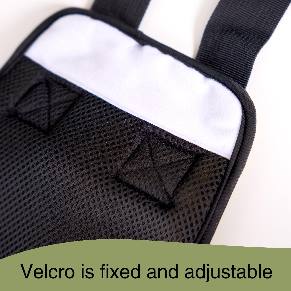 LovinPet Adjustable Dog Lift Harness for Weak Rear Legs|Portable and Comfortable Support Sling|Ideal for Senior,Injured,Disabled Dogs,and Post-ACL Surgery Recovery,Yellow