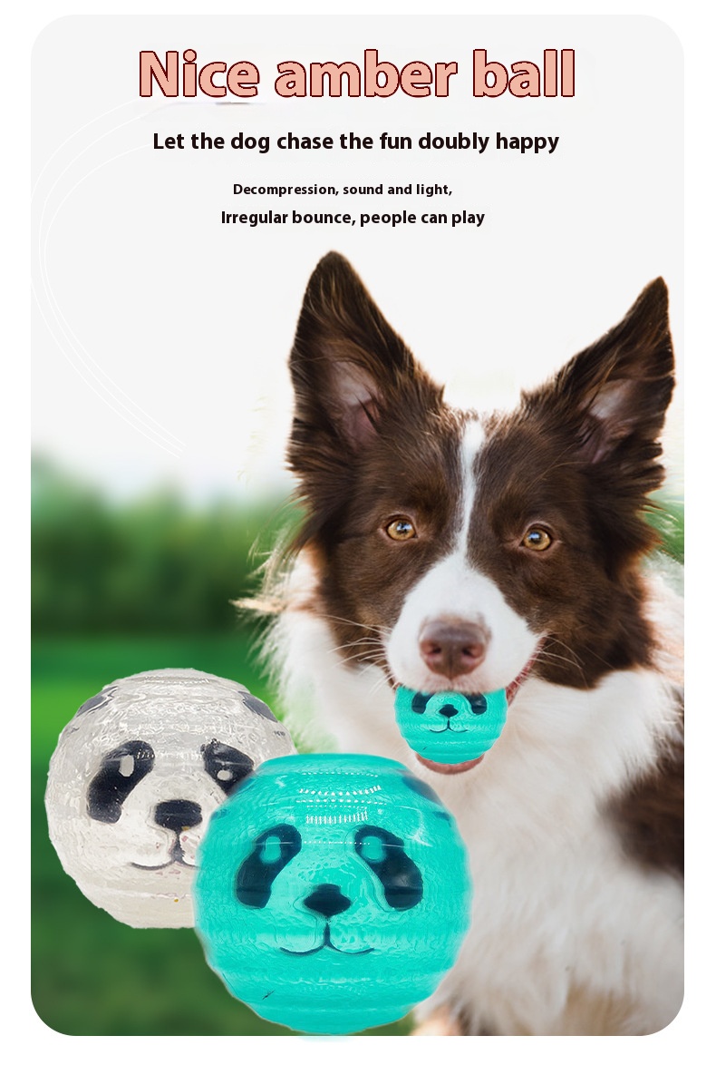 i2aWi/+syNQCDNrwBMfKHA9DqmPRYgqAATth