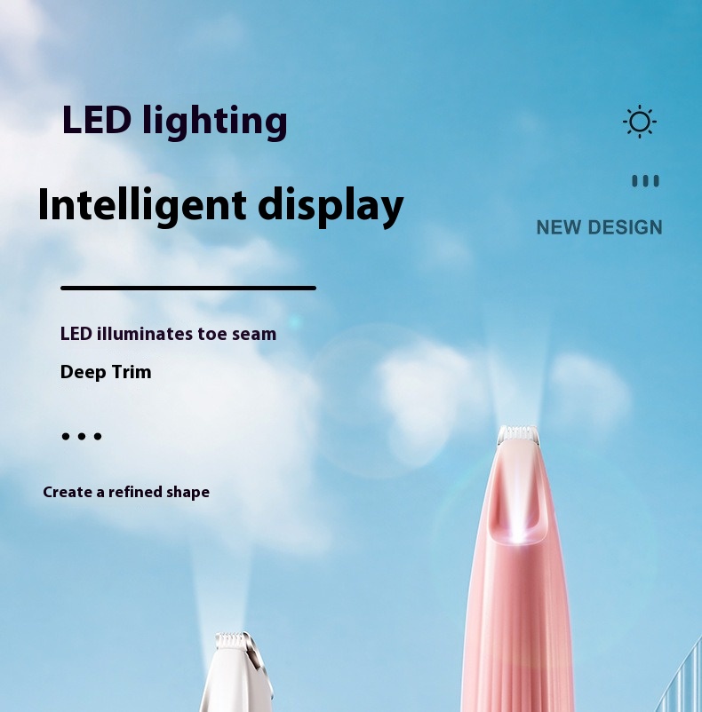 i2aWi/+syNQCDNrwBMfKHA9KqmDXYg2Fkm++